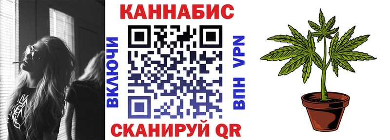 blacksprut ТОР  Кашин  Бошки марихуана OG Kush 